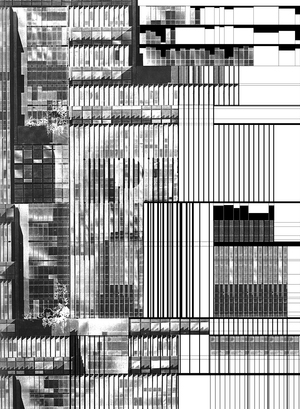 Звуковая архитектура быта: трансформация слышимости в жилых пространствах