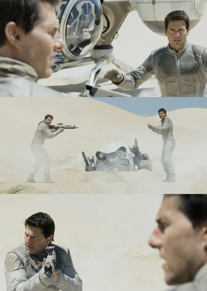 Эволюция технологий создания клонов в кинематографе