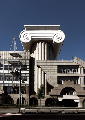 Ирония и пафос в современных обращениях к классике