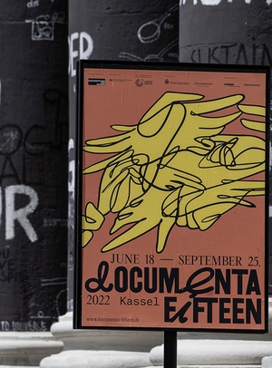 Documenta в Касселе: Переосмысляя современное искусство и его контекст