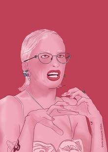 ЛИГА ЖЮРИ
