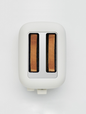 Как японский минимализм повлиял на промышленный дизайн