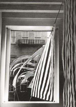 Как реляционная эстетика трансформирует выставочные пространства?