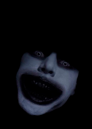 Страх как визуальный код: искусство и кинематограф