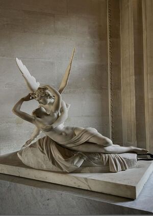 Переход к национальным галереям: визуальная трансформация Лувра и Прадо 