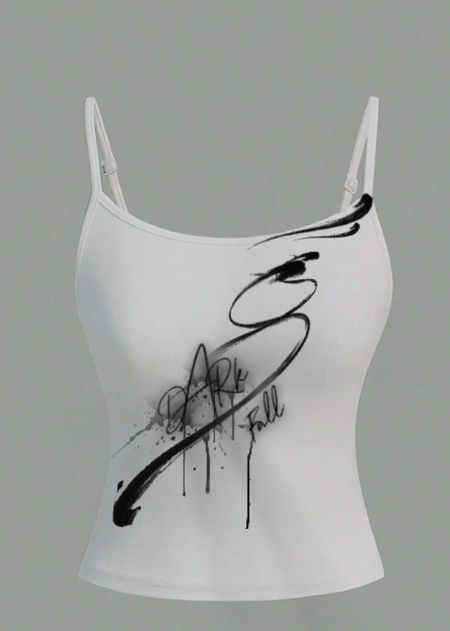 Концепция хаоса 