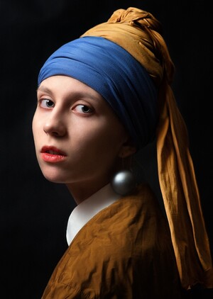 Функция и эстетика копии