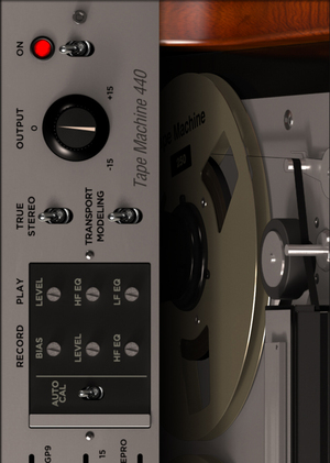 Феномен speed-up версий, или почему нам нравится "ускоренная" музыка. 