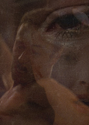 "Диалог с тенью: механизмы психологического ужаса в кинематографе"