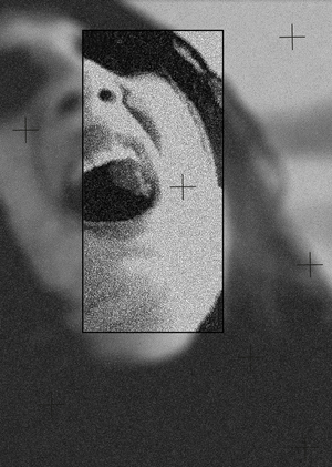 Конструкция кадра как язык идеологии в фильмах советского авангарда