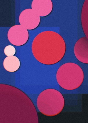 Синтез авангардной анимации и музыки 30-х