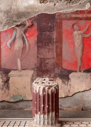 Классицизм – «Primus inter pares»