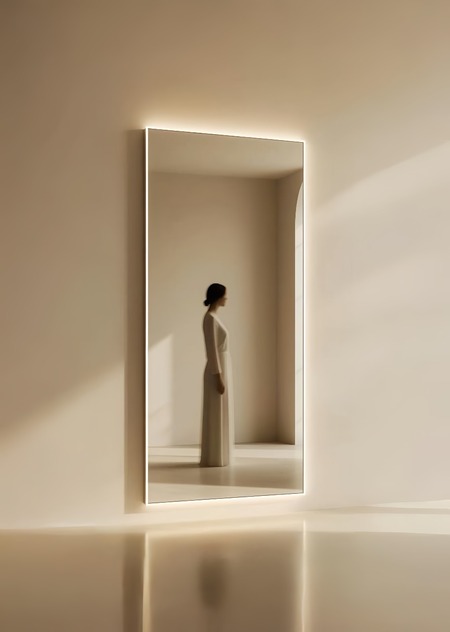 BEIGE CORE | Влияние бежевого цвета на восприятие и комфорт жилой среды