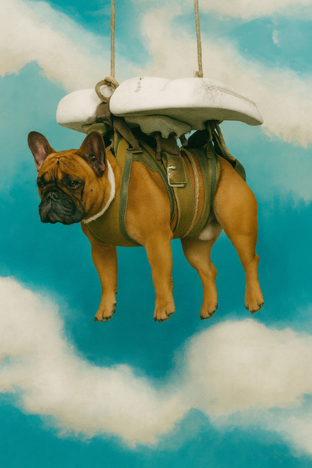 Визуальная мифопоэтика в фильмах Алексея Федорченко