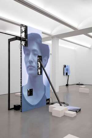 «Медленное» кино: стиль, режим восприятия и настройки чувственности