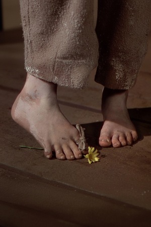 Роль детей в советских фильмах как носителей нравственного идеала