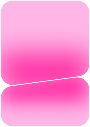 M2W VS W2W: дизайн для женщин от женщин и от мужчин