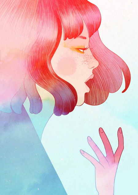 Игровое пространство как форма памяти