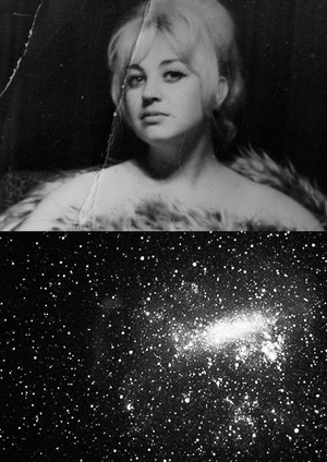 Как современные фотокниги переосмысляют фотографии СССР