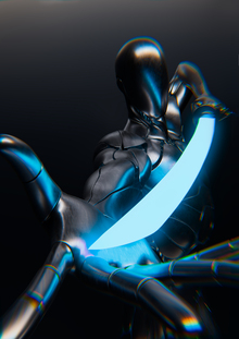 Дополнительные инструменты аниматора в Cascadeur