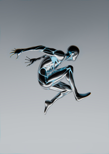 Заключение