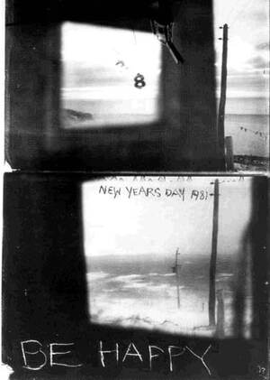 Почему пленочная эстетика Америки 50–60-х вызывает ощущение подлинности 