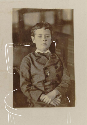 Функция, форма и гендер