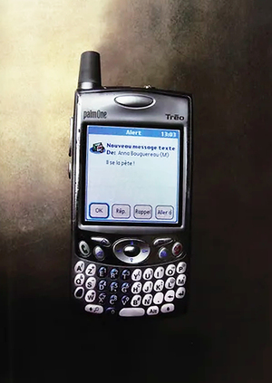 Эволюция образа фотокниги в эпоху цифровой трансформации