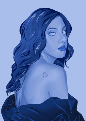 Женсовет: «Быстрые свидания» и «Женский форум» 