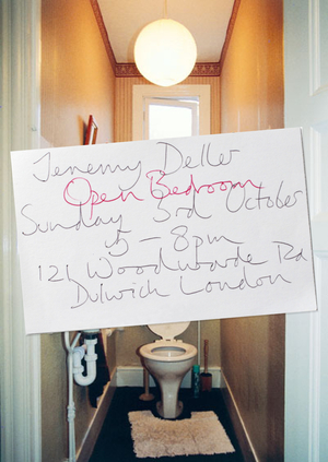 Роль зрителя в институциональных практиках реляционной эстетики