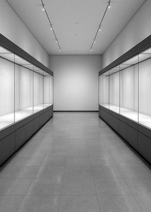 Деколонизация смерти в музейном пространстве