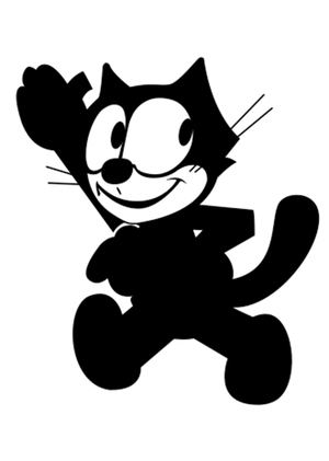 Магия убеждения: Реклама в анимации