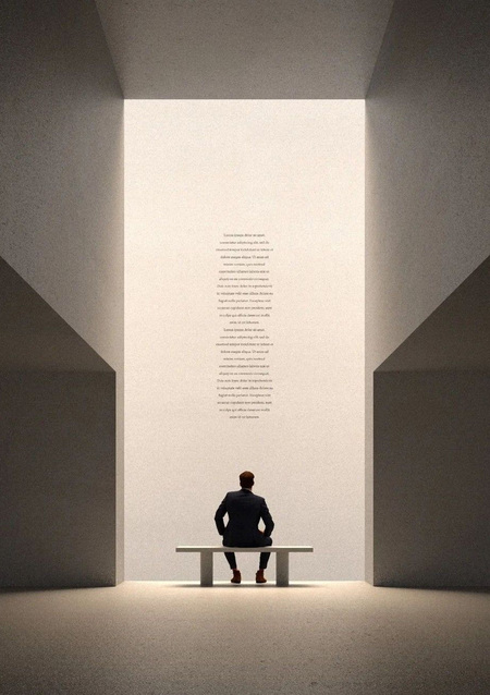 Дисциплина через тишину 