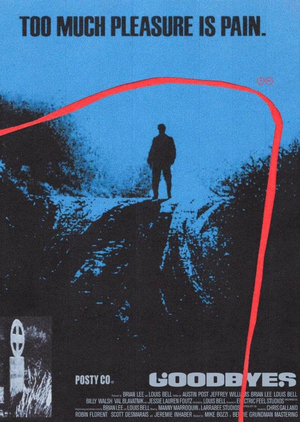 Путь Антона Ревы в модной индустрии и формирование его визуального языка