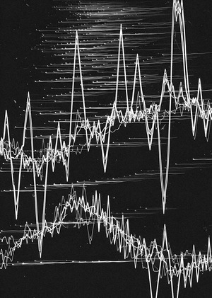Масштабы движения: звуковая градация современной мобильности