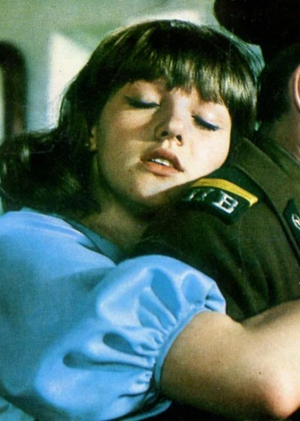 Образы советского человека в кинематографе