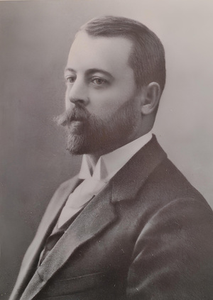 Жизнестроительная политика Ф.Шехтеля в контексте Серебряного века