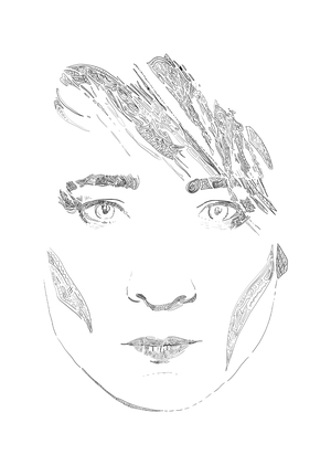 Рок на грани распада