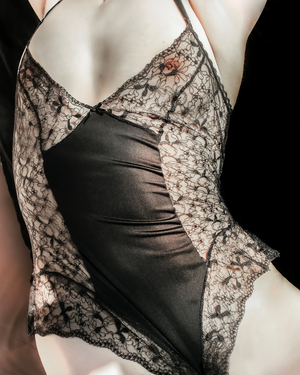 Телесность в фотографии: репрезентация взаимодействия и разнообразия тела