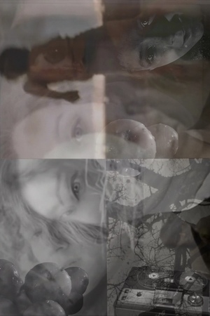 Приемы и образы в советском кинематографе 1960-x