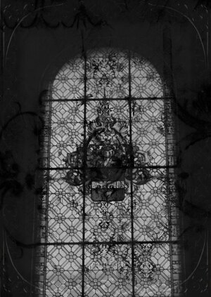 Готические реминисценции в интерьерах Серебряного века