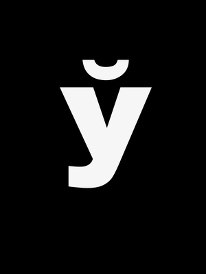 Галерея «Ў» и новая белорусская идентичность