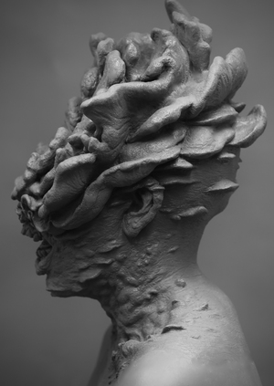 Эволюция демонстрации зомби: от Гримма к CGI 