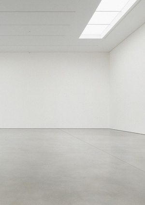 Майкл Эшер и Даниель Бюрен: полярные методы работы с музейным пространством