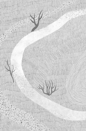 Виммельбух "Дом Дурасова"