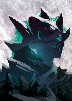 NEW EverGreen Дизайн-документ