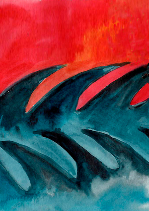 Взаимосвязь