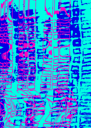 Абстракция