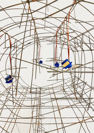 Конкатенация