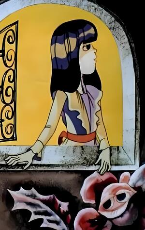 Особенности советской «Алисы в Стране чудес» и «Алисы в Зазеркалье»